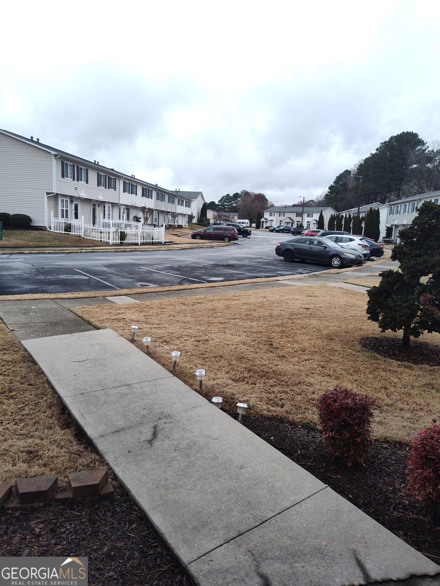 1625 Conley Road Conley - 2