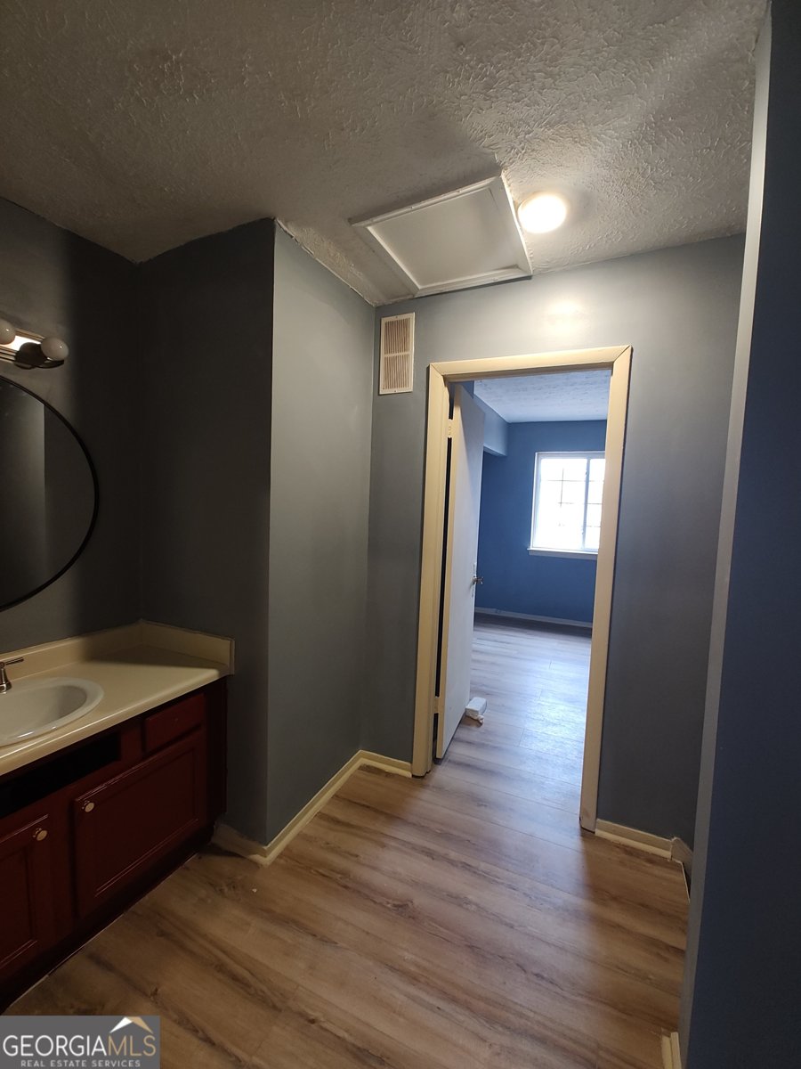 1625 Conley Road Conley - 3