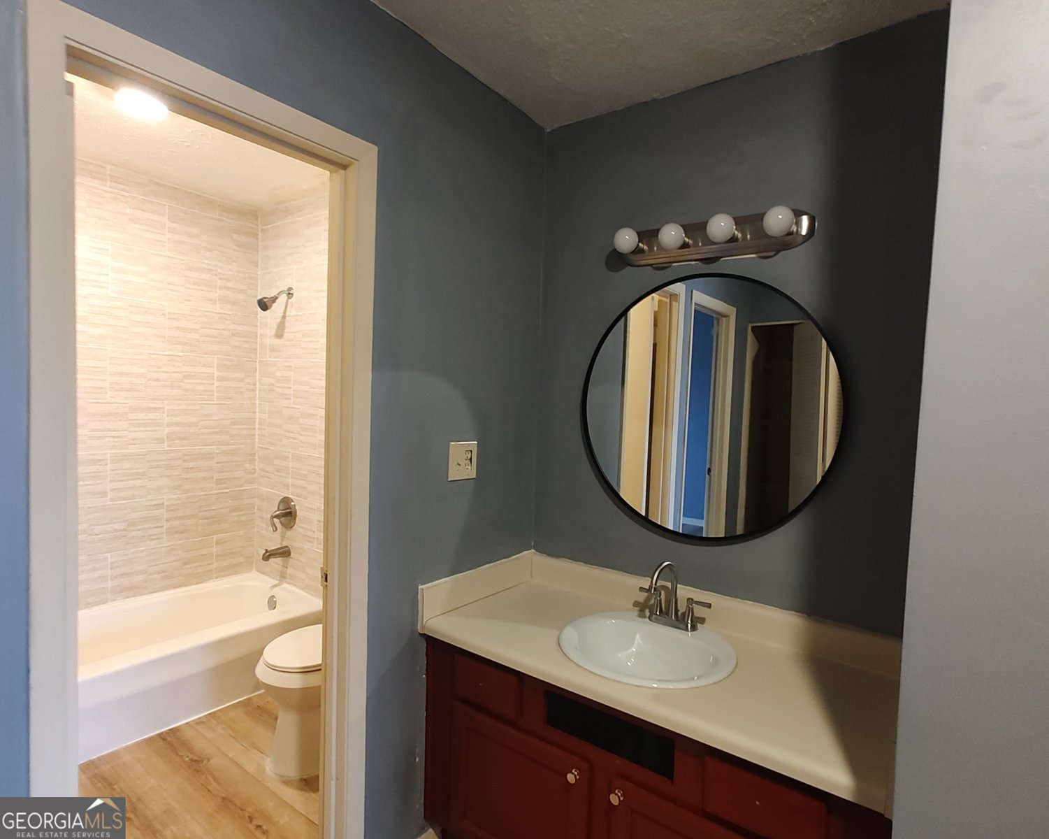 1625 Conley Road Conley - 4