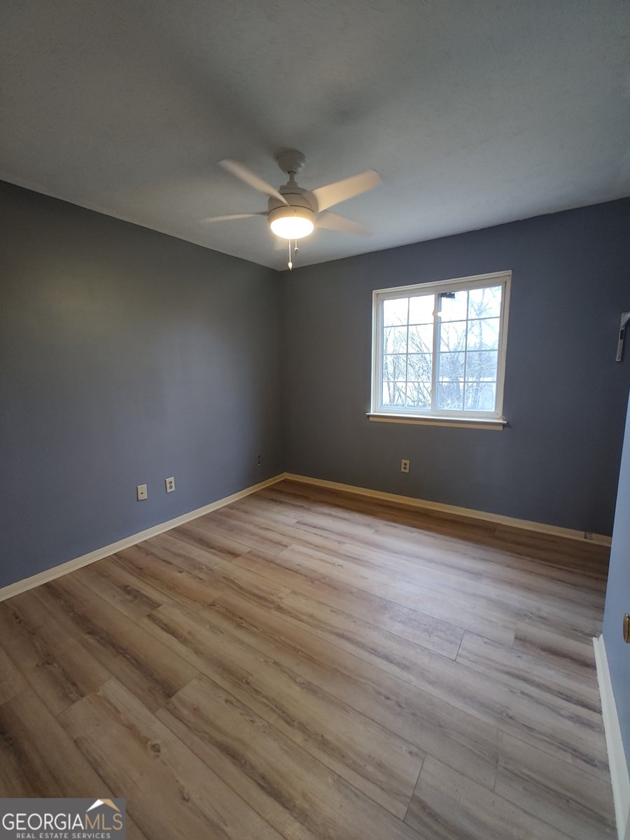 1625 Conley Road Conley - 5
