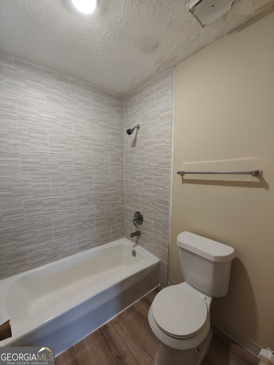 1625 Conley Road Conley - 6