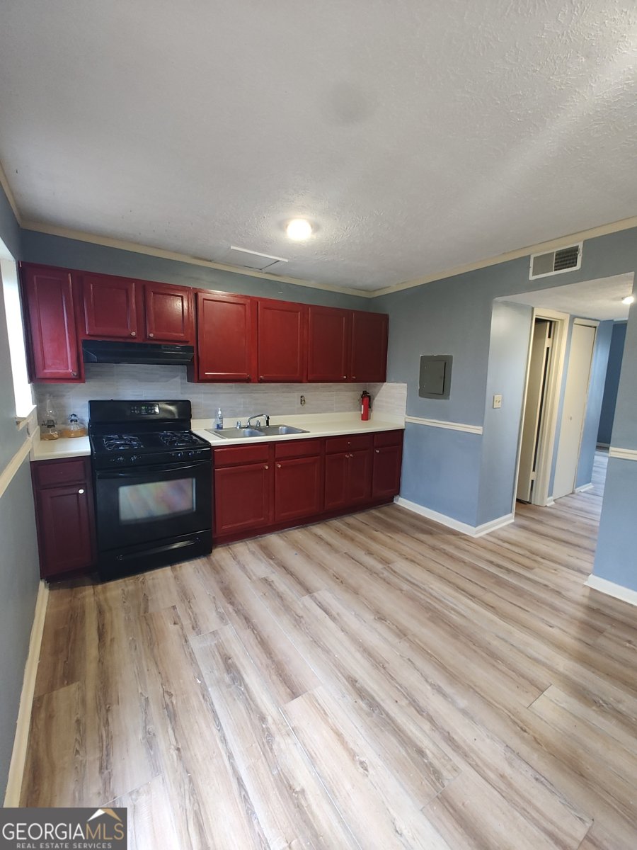1625 Conley Road Conley - 7