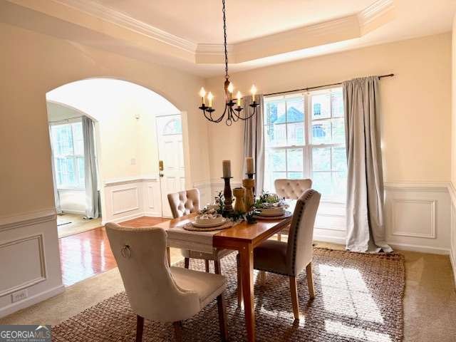 35 Stonebridge Boulevard Newnan - 10