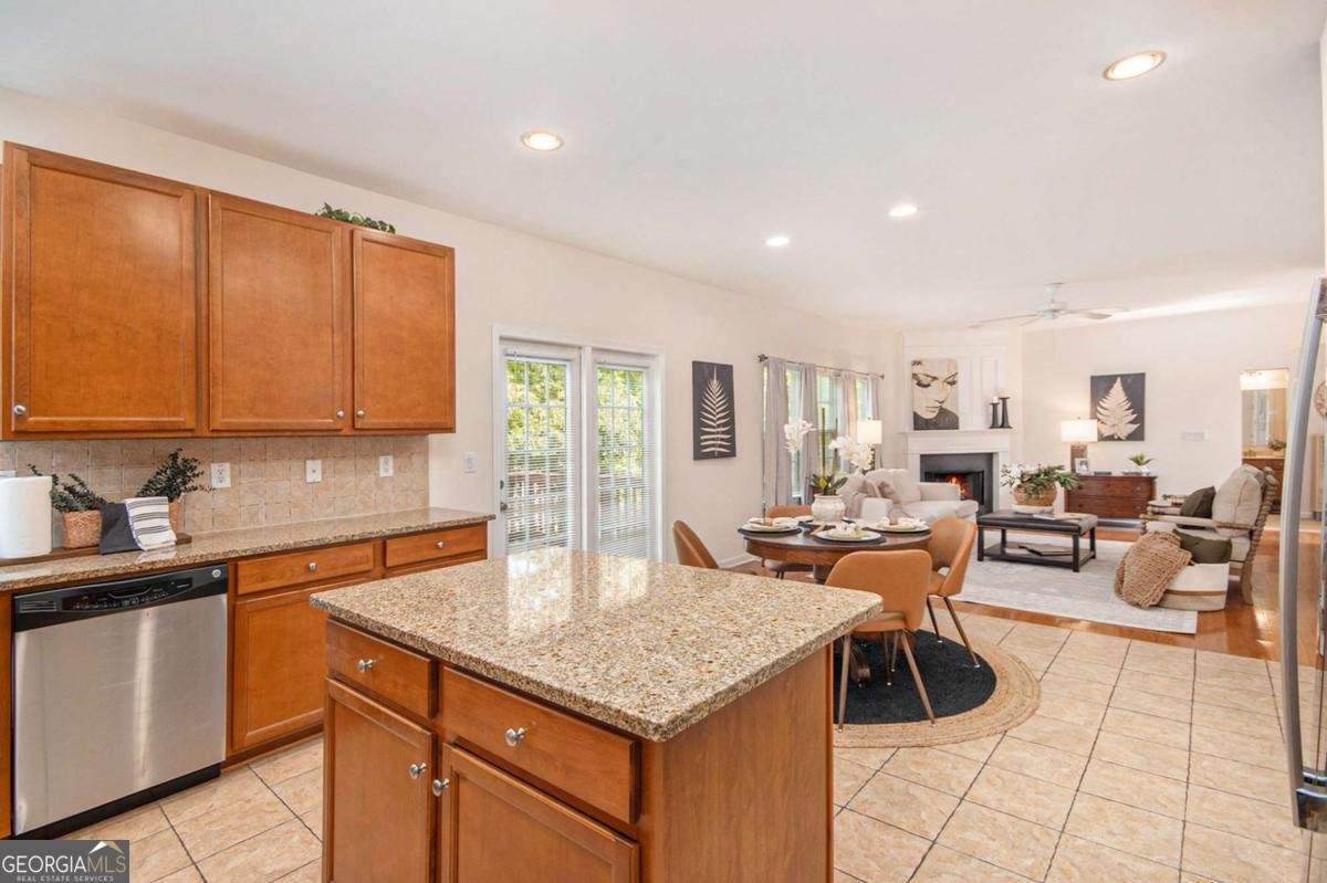 35 Stonebridge Boulevard Newnan - 11