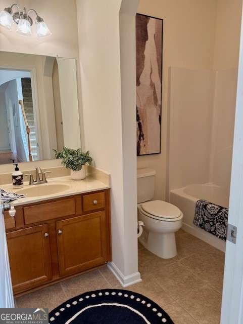 35 Stonebridge Boulevard Newnan - 14