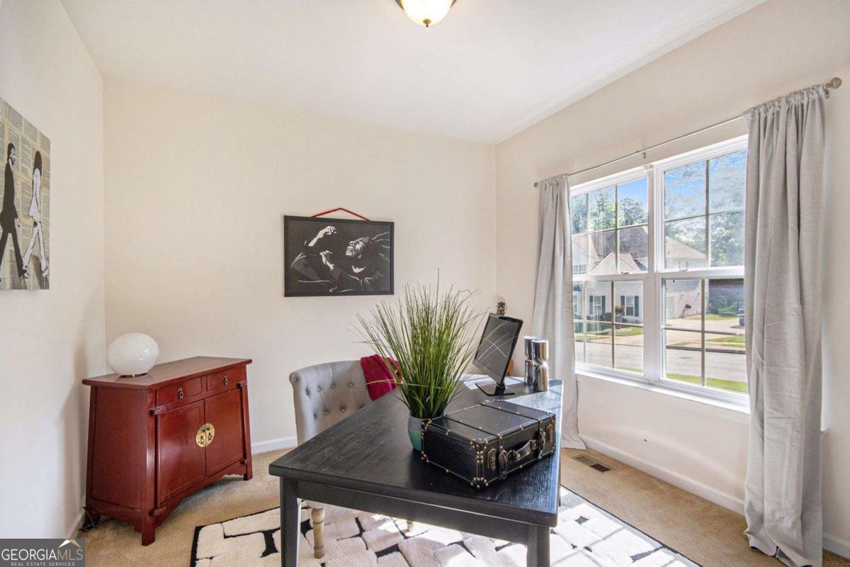 35 Stonebridge Boulevard Newnan - 15