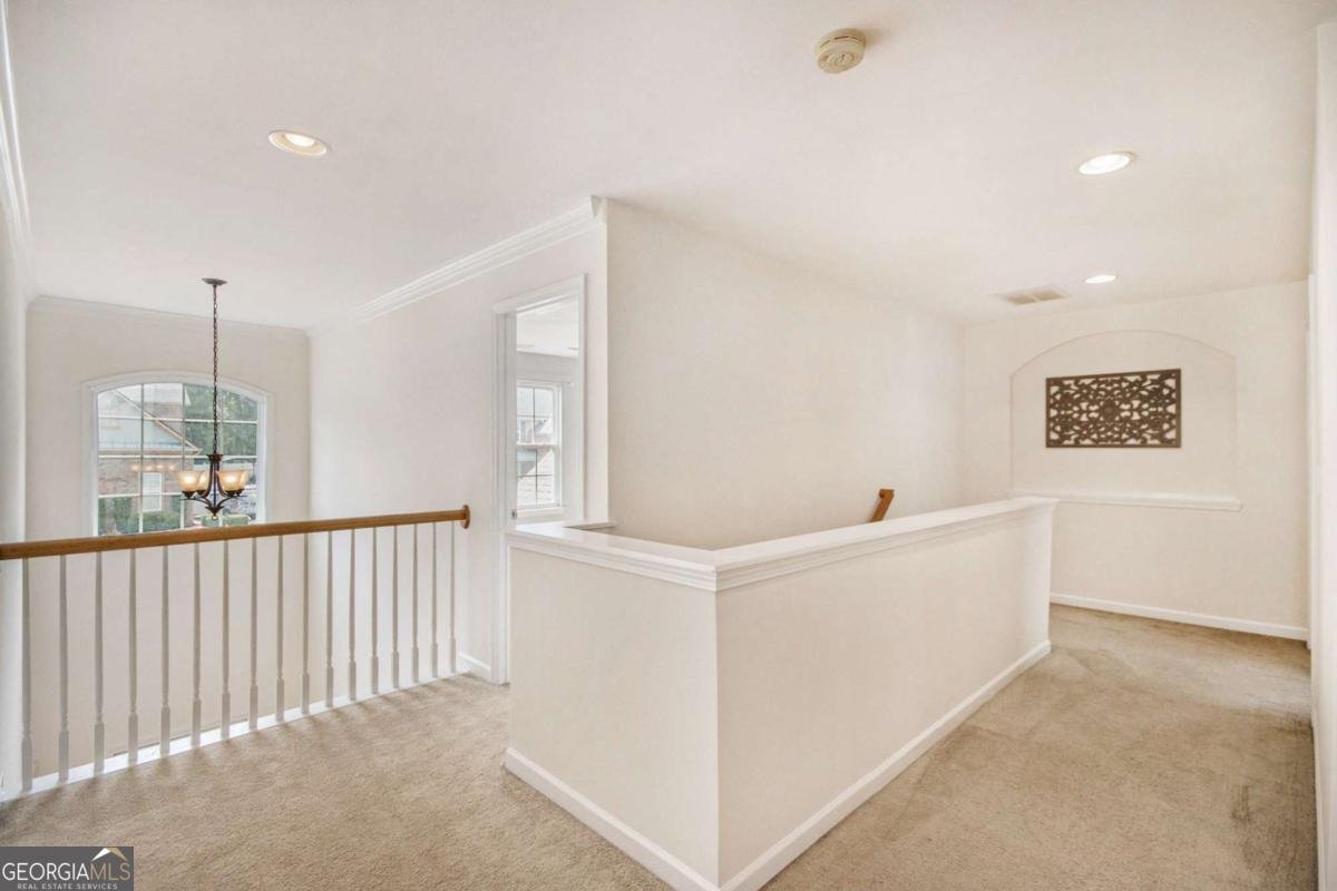 35 Stonebridge Boulevard Newnan - 17