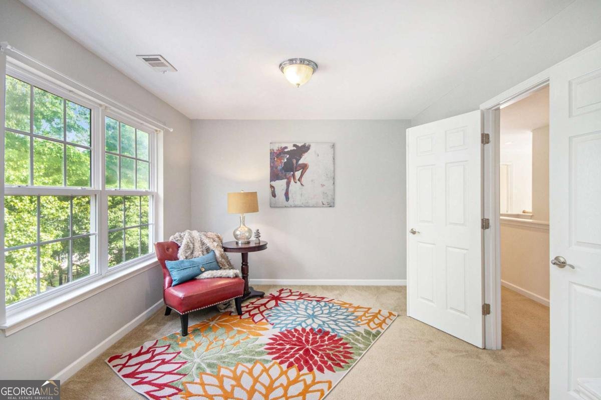 35 Stonebridge Boulevard Newnan - 19