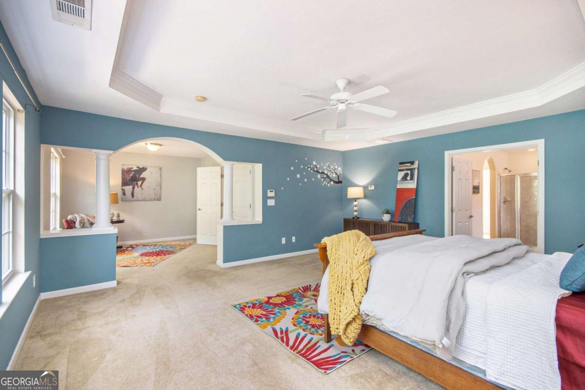 35 Stonebridge Boulevard Newnan - 23