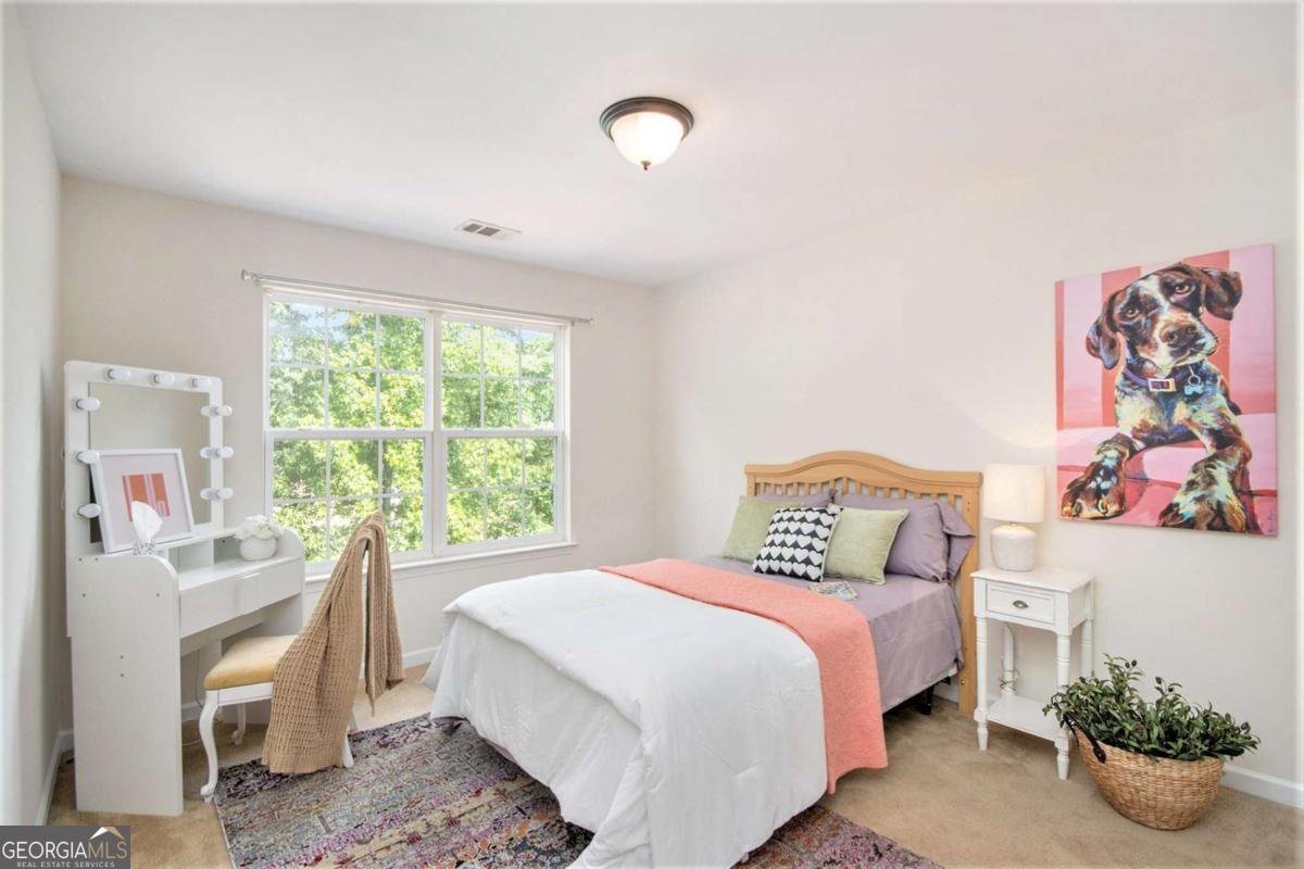 35 Stonebridge Boulevard Newnan - 26