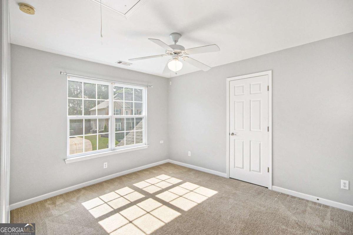 35 Stonebridge Boulevard Newnan - 29