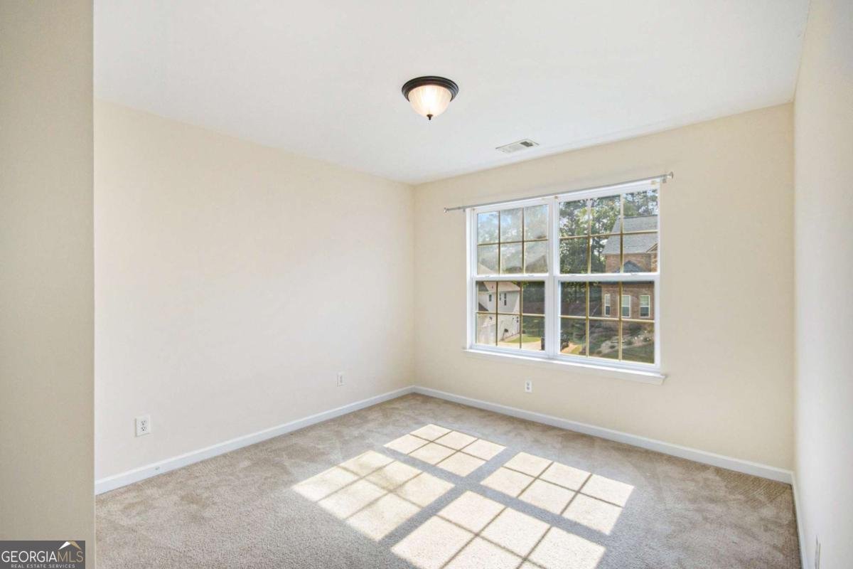 35 Stonebridge Boulevard Newnan - 30