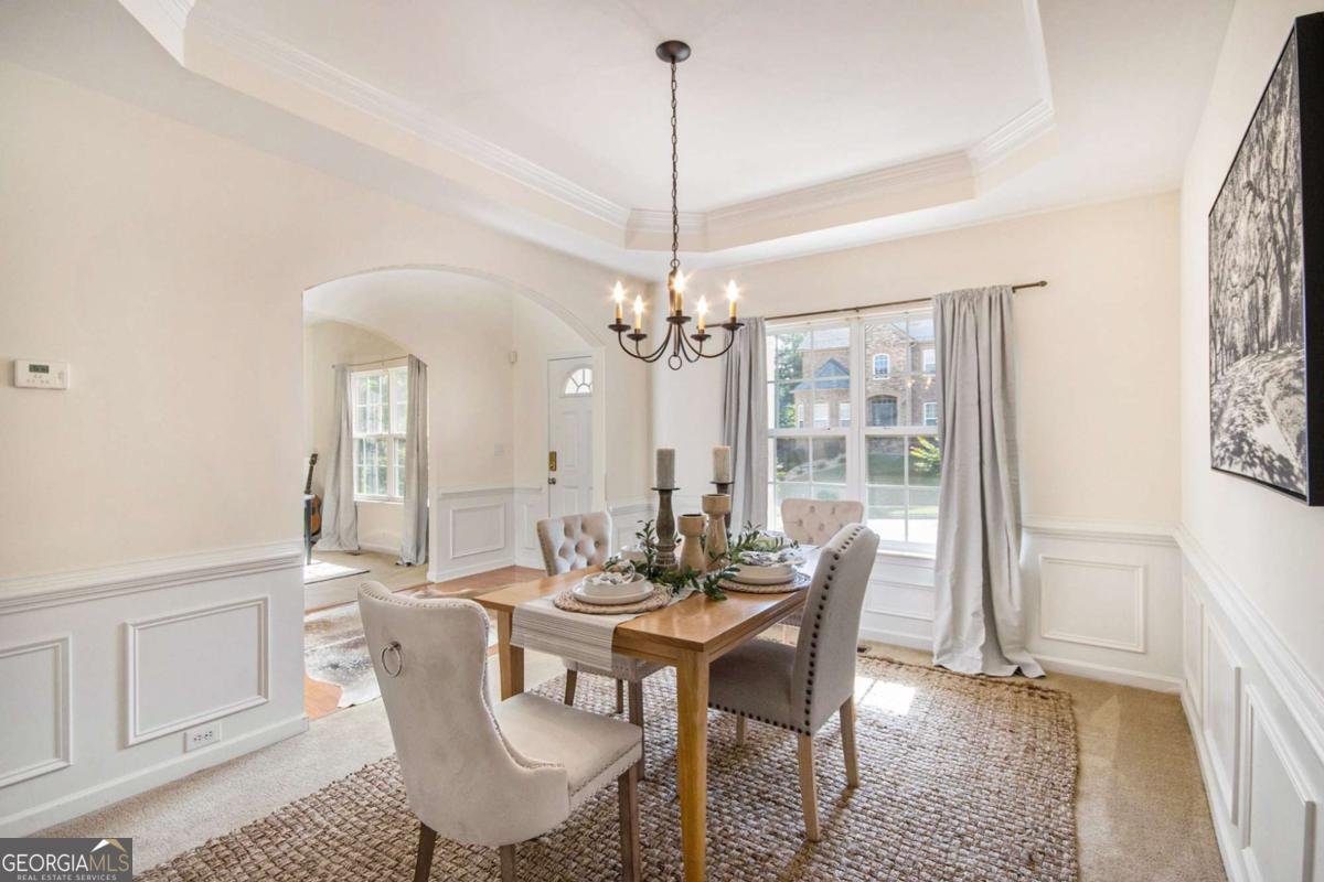 35 Stonebridge Boulevard Newnan - 9