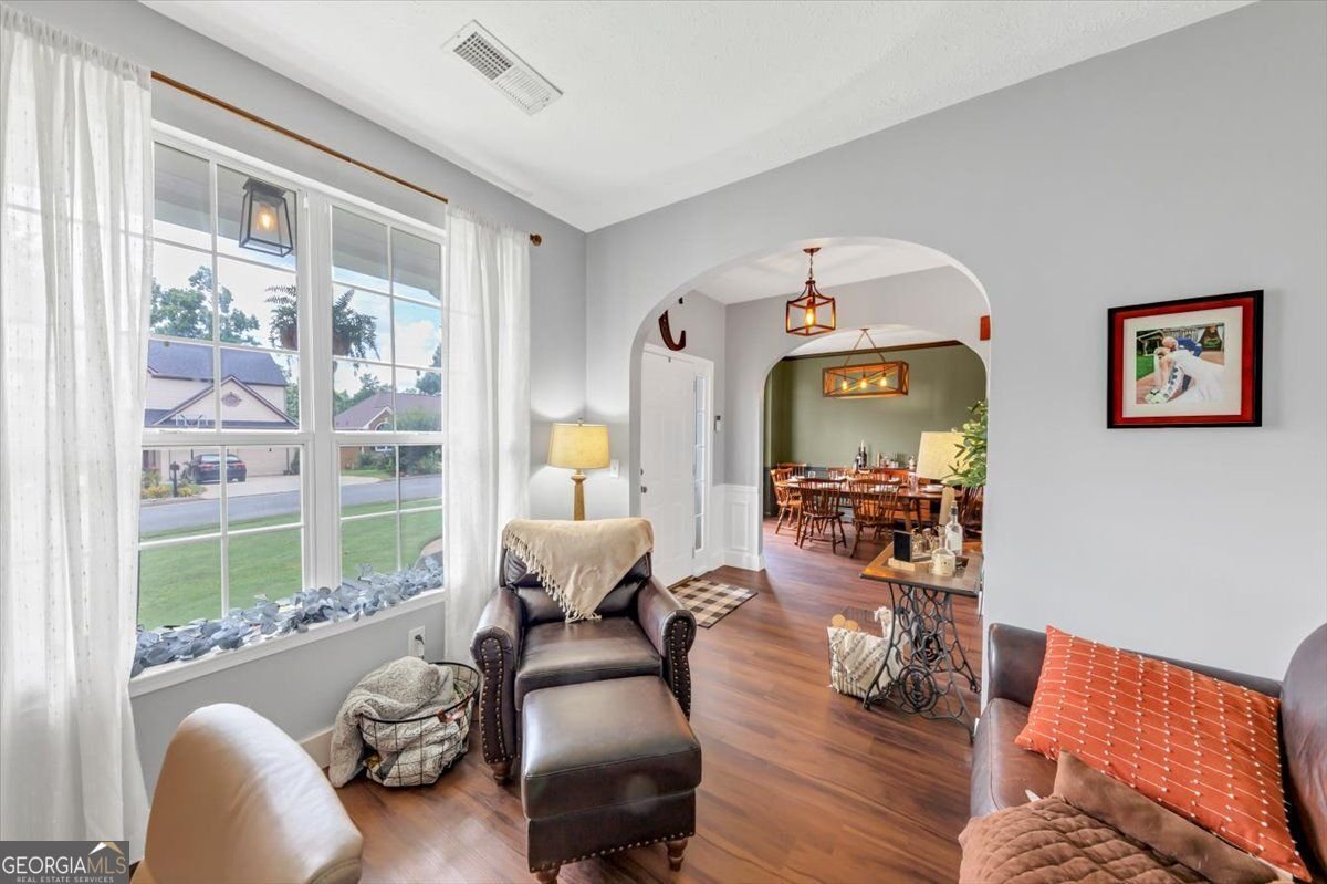 5074 NEWPARK Acworth - 10