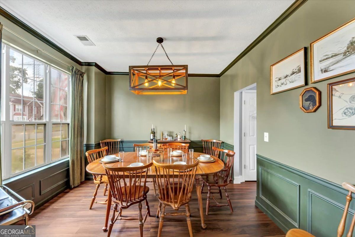 5074 NEWPARK Acworth - 11