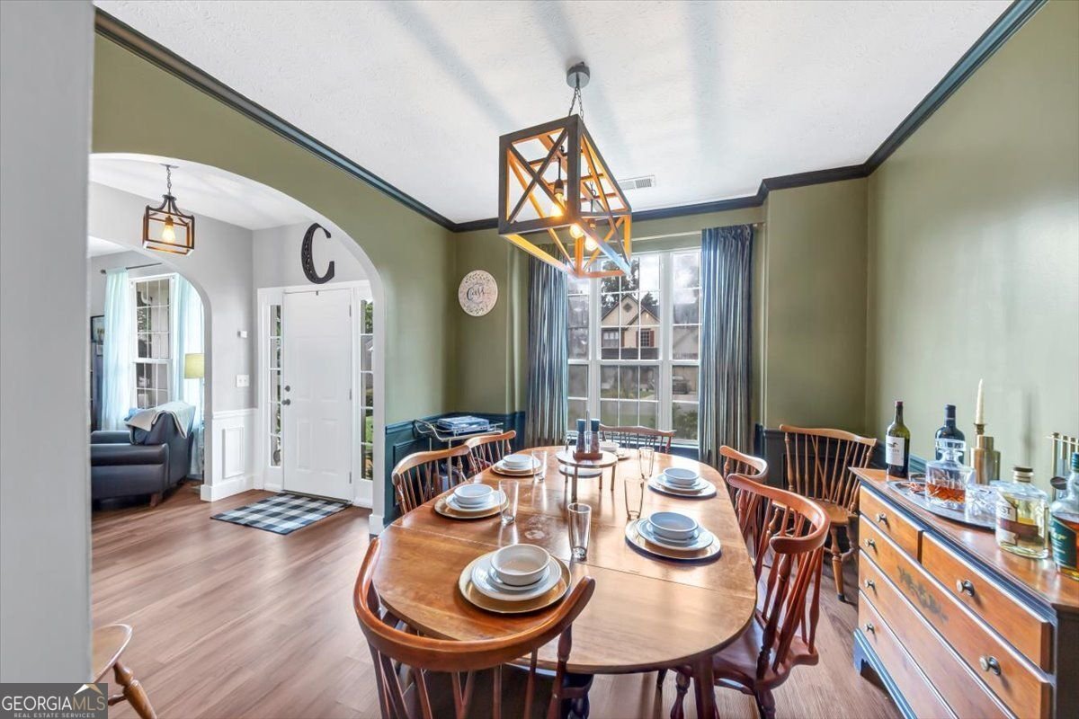 5074 NEWPARK Acworth - 13
