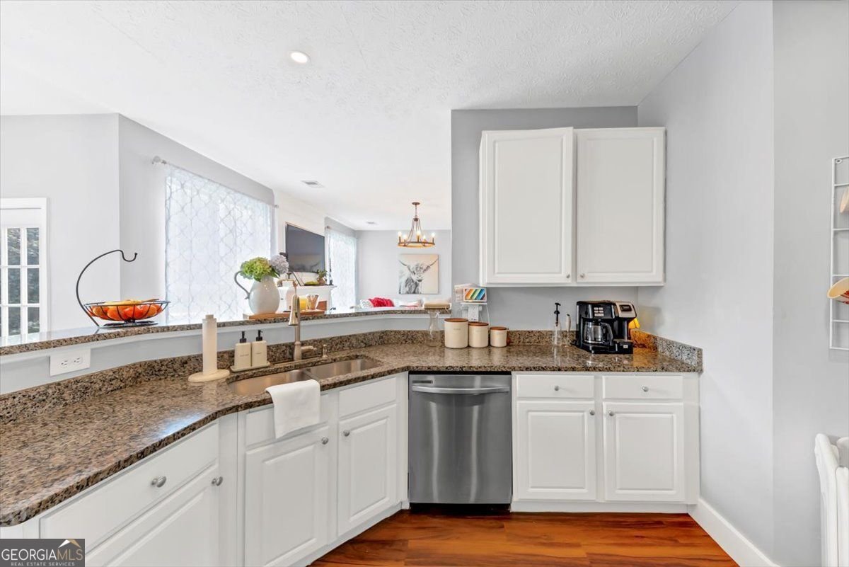 5074 NEWPARK Acworth - 15