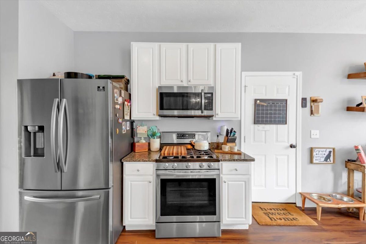 5074 NEWPARK Acworth - 16