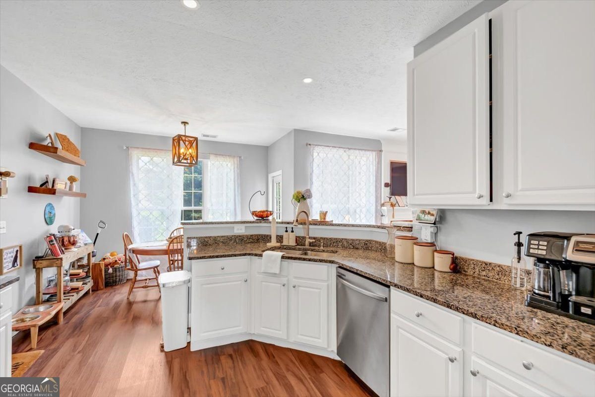 5074 NEWPARK Acworth - 17