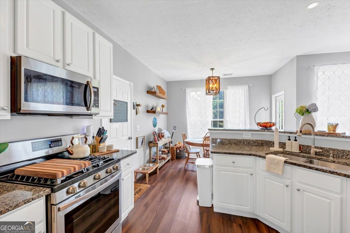 5074 NEWPARK Acworth - 18