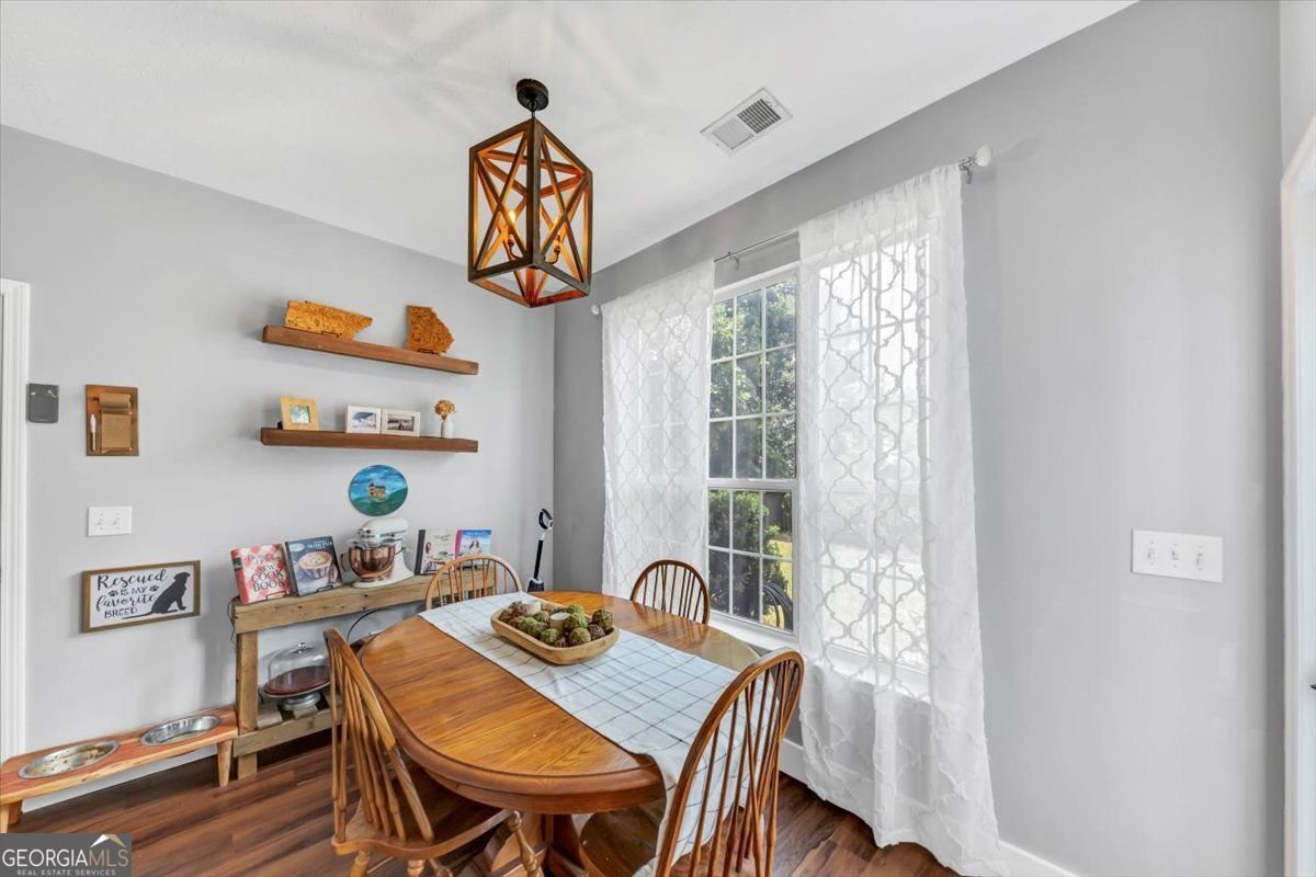 5074 NEWPARK Acworth - 20