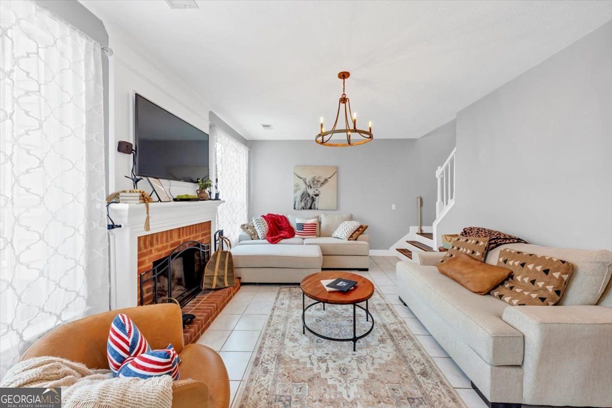 5074 NEWPARK Acworth - 21