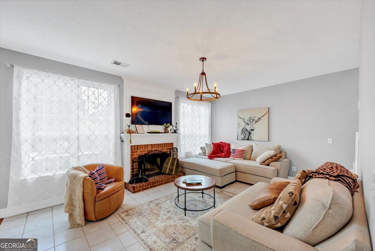 5074 NEWPARK Acworth - 22