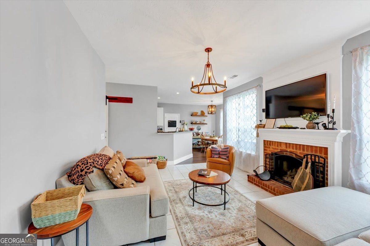 5074 NEWPARK Acworth - 23