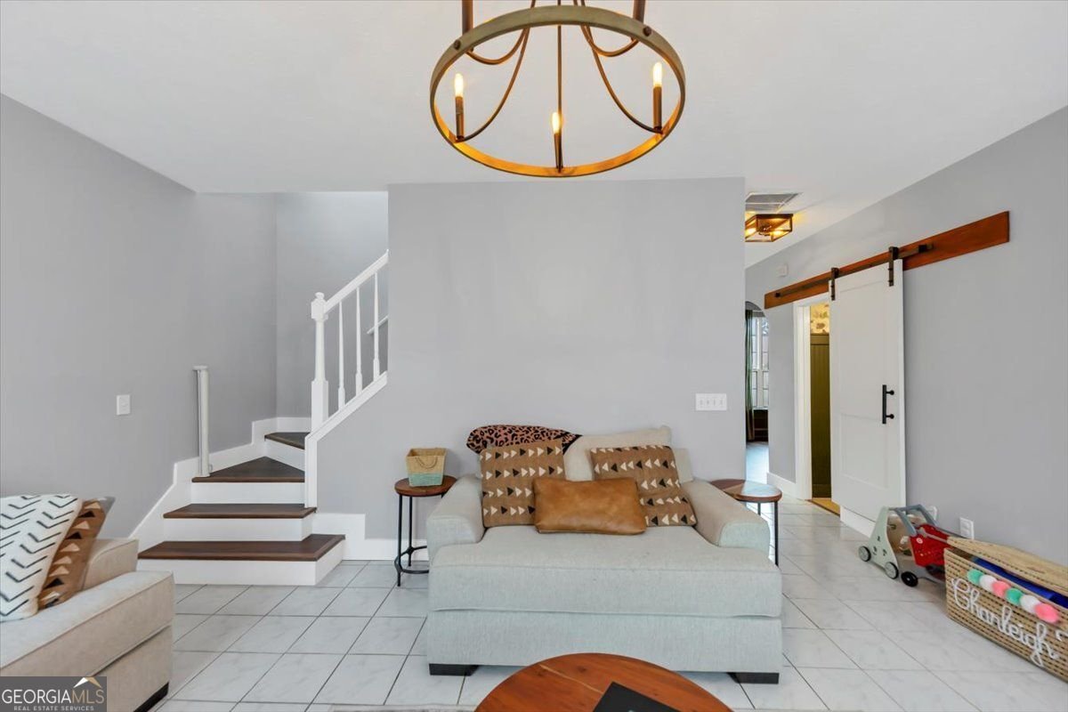 5074 NEWPARK Acworth - 24