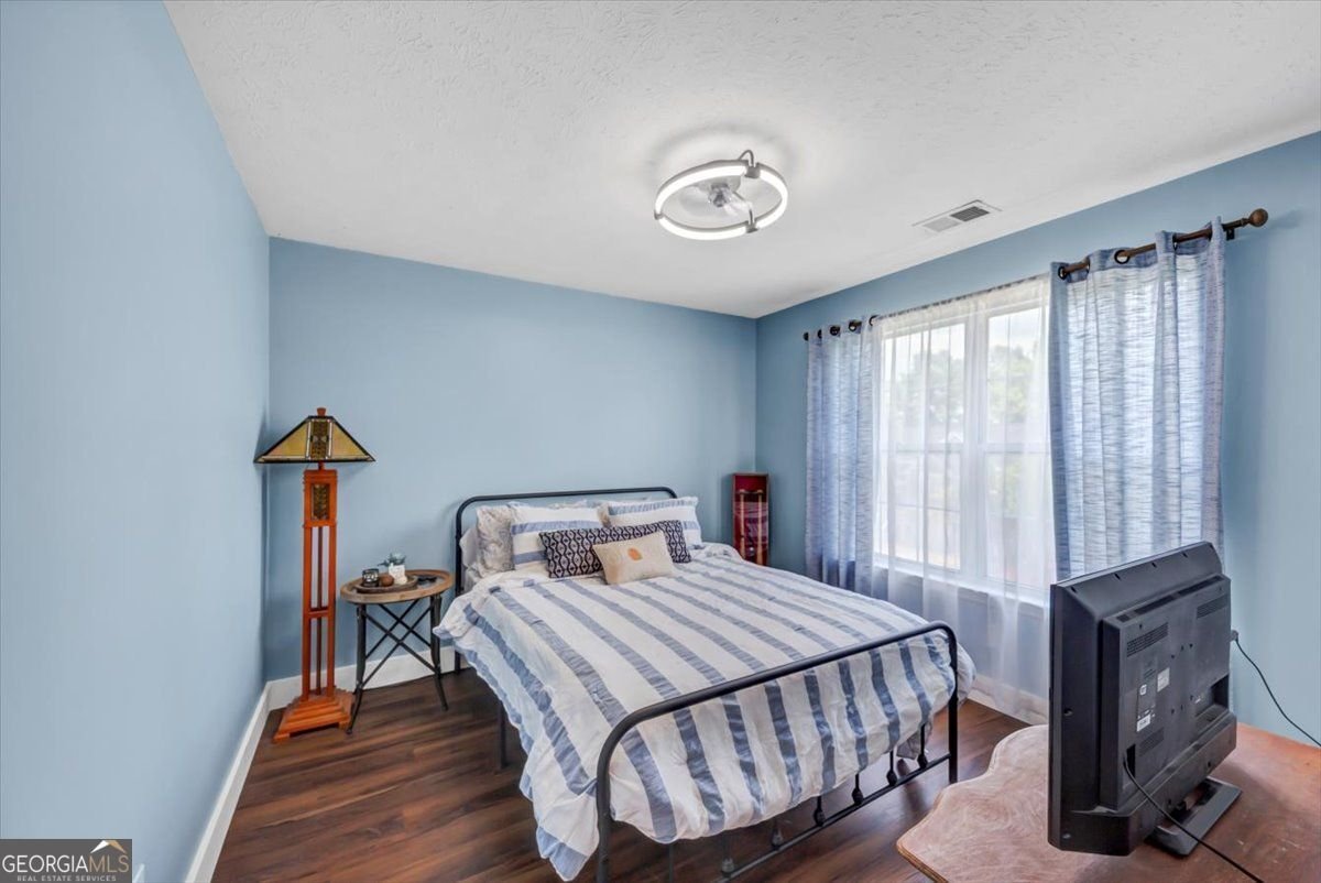 5074 NEWPARK Acworth - 26