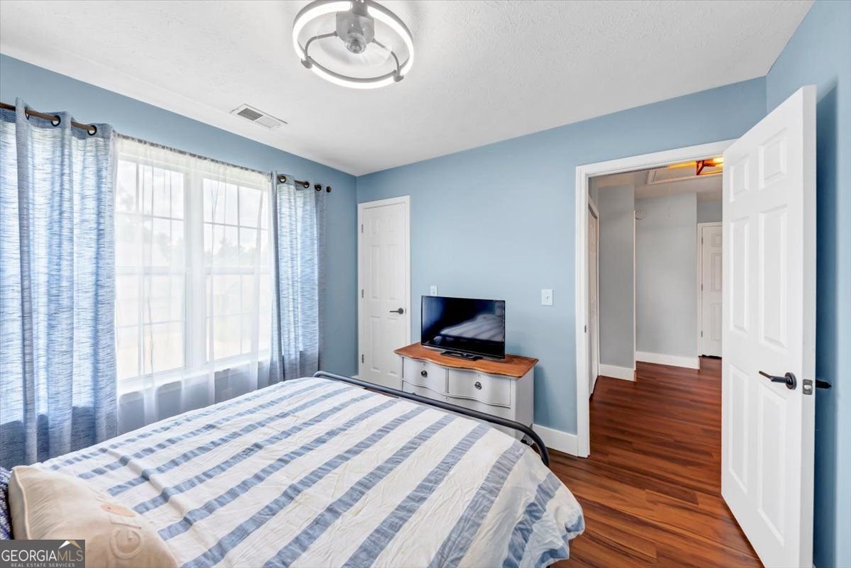 5074 NEWPARK Acworth - 27