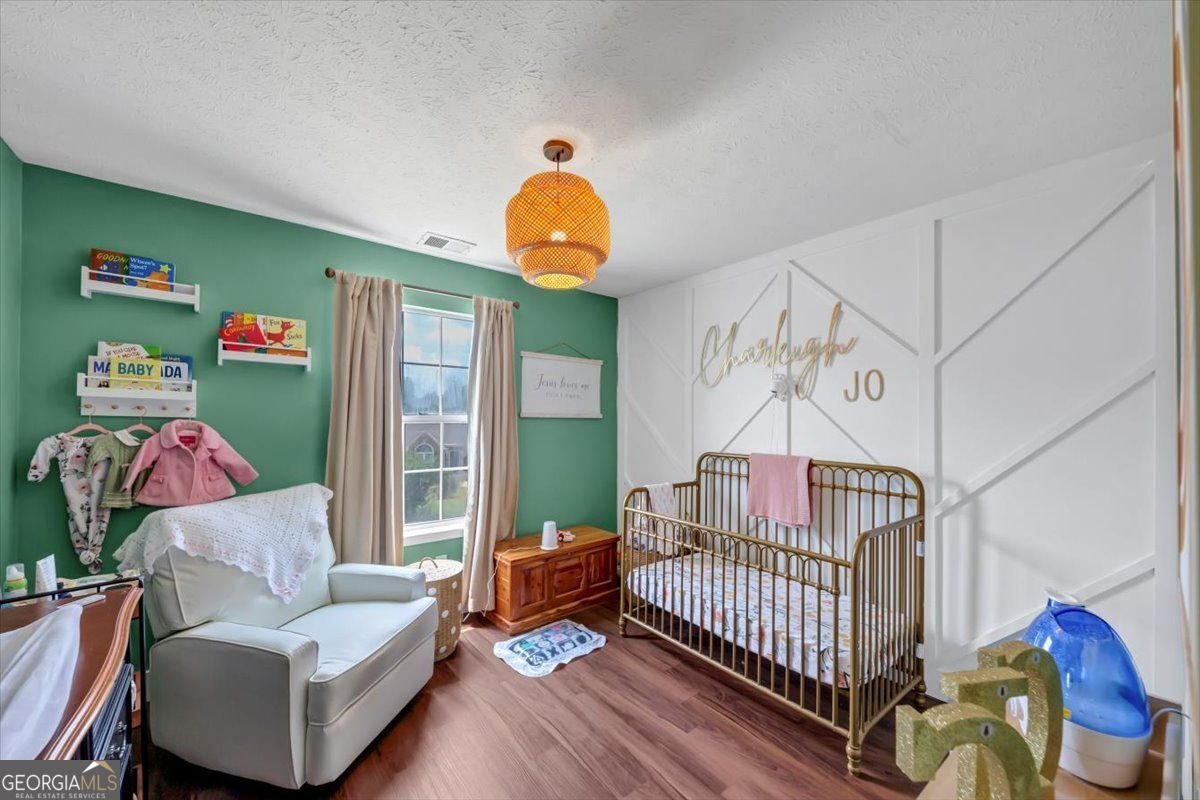 5074 NEWPARK Acworth - 29