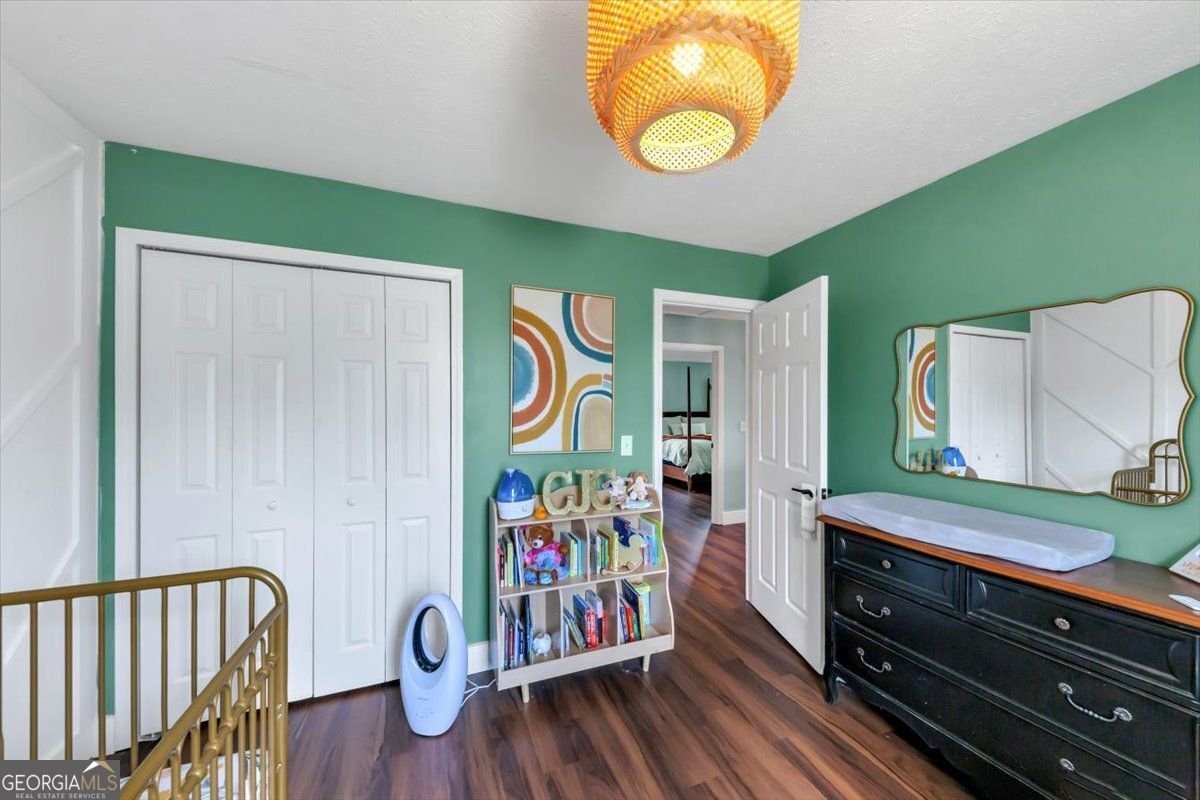 5074 NEWPARK Acworth - 30
