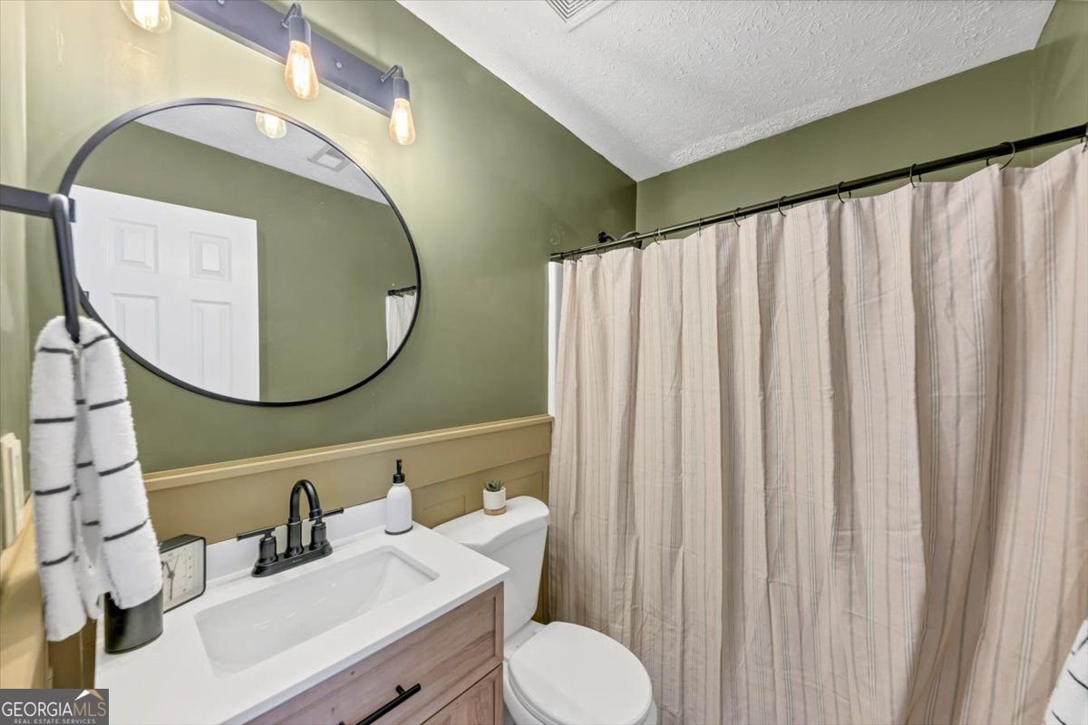 5074 NEWPARK Acworth - 31