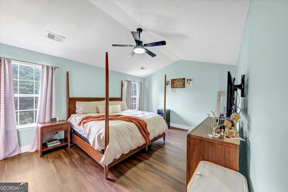 5074 NEWPARK Acworth - 32