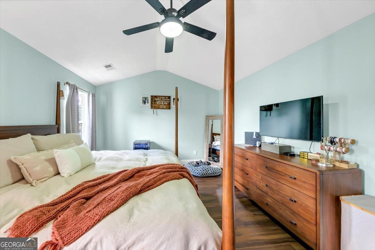 5074 NEWPARK Acworth - 33