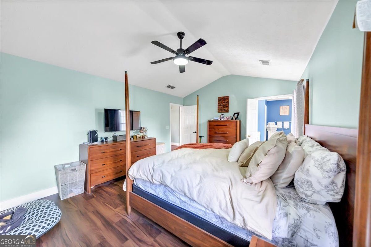 5074 NEWPARK Acworth - 34