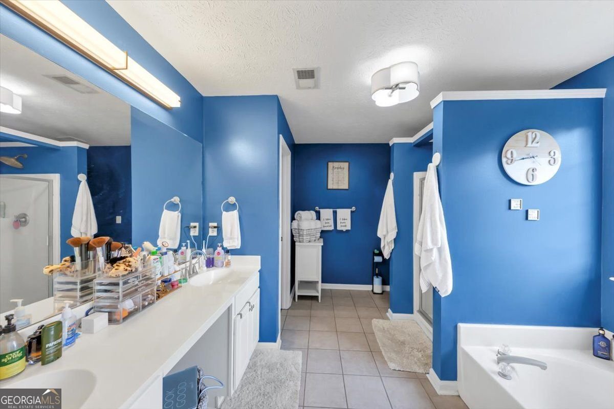 5074 NEWPARK Acworth - 35