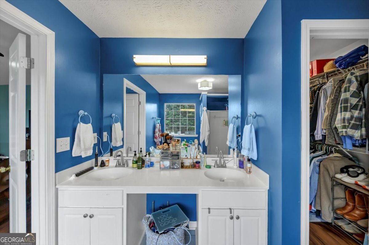 5074 NEWPARK Acworth - 36
