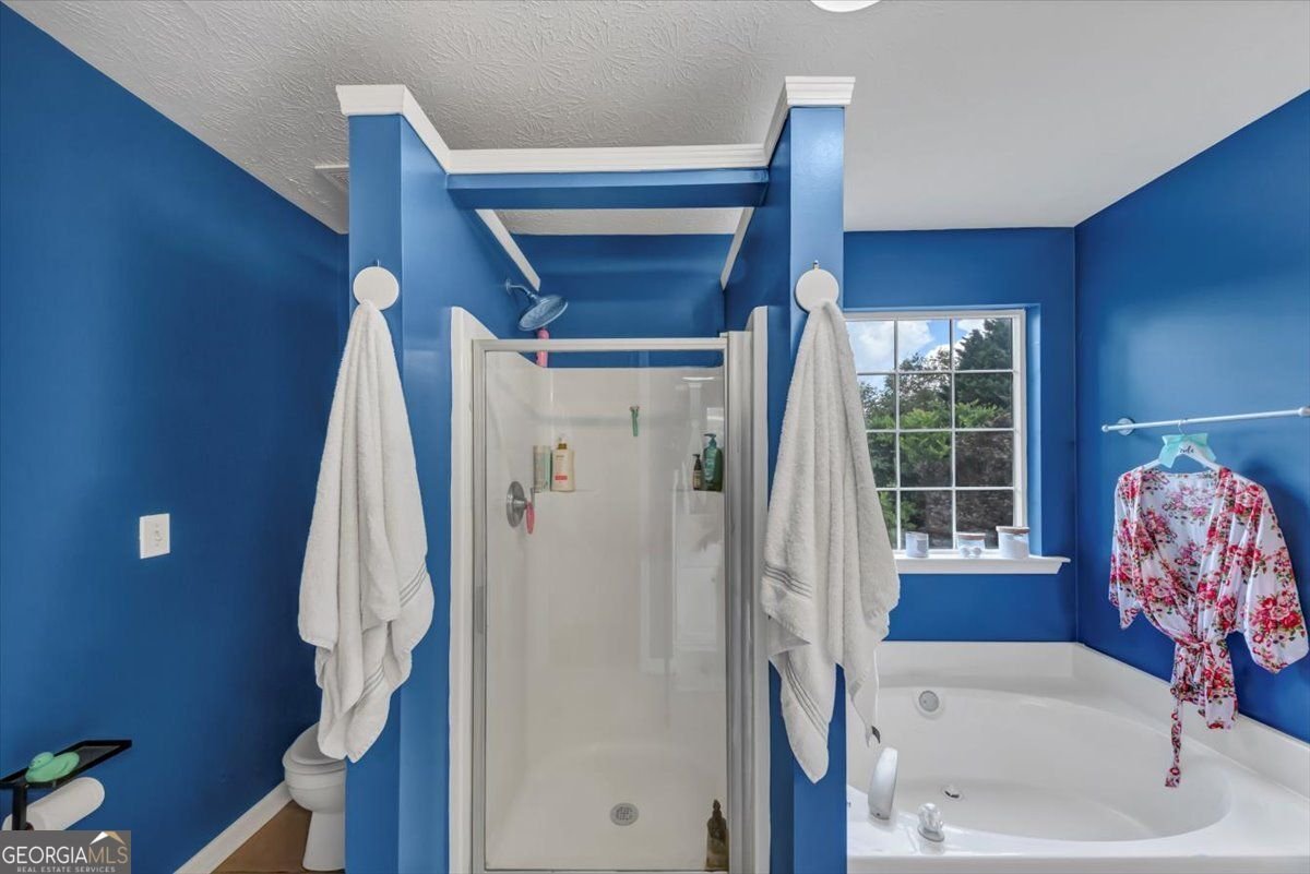5074 NEWPARK Acworth - 37