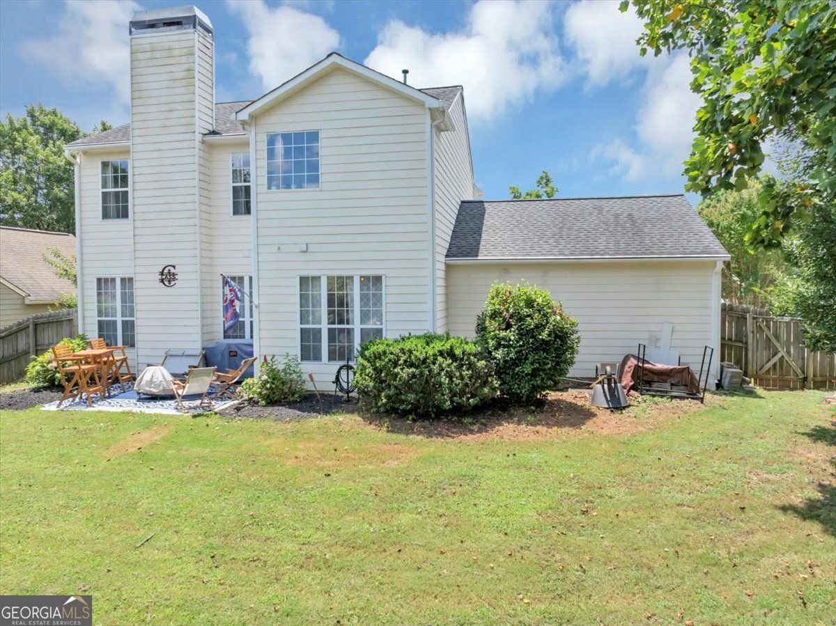 5074 NEWPARK Acworth - 39
