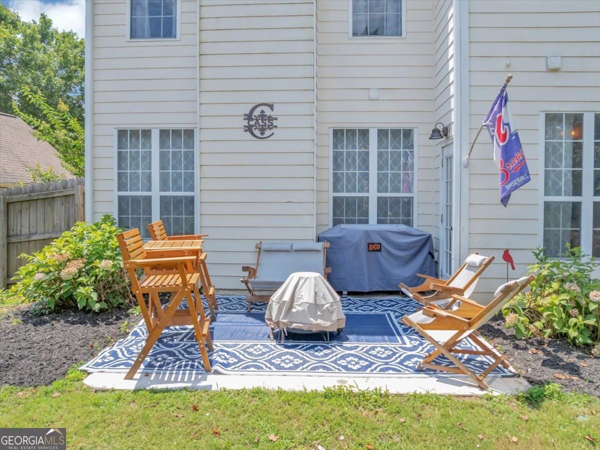 5074 NEWPARK Acworth - 40