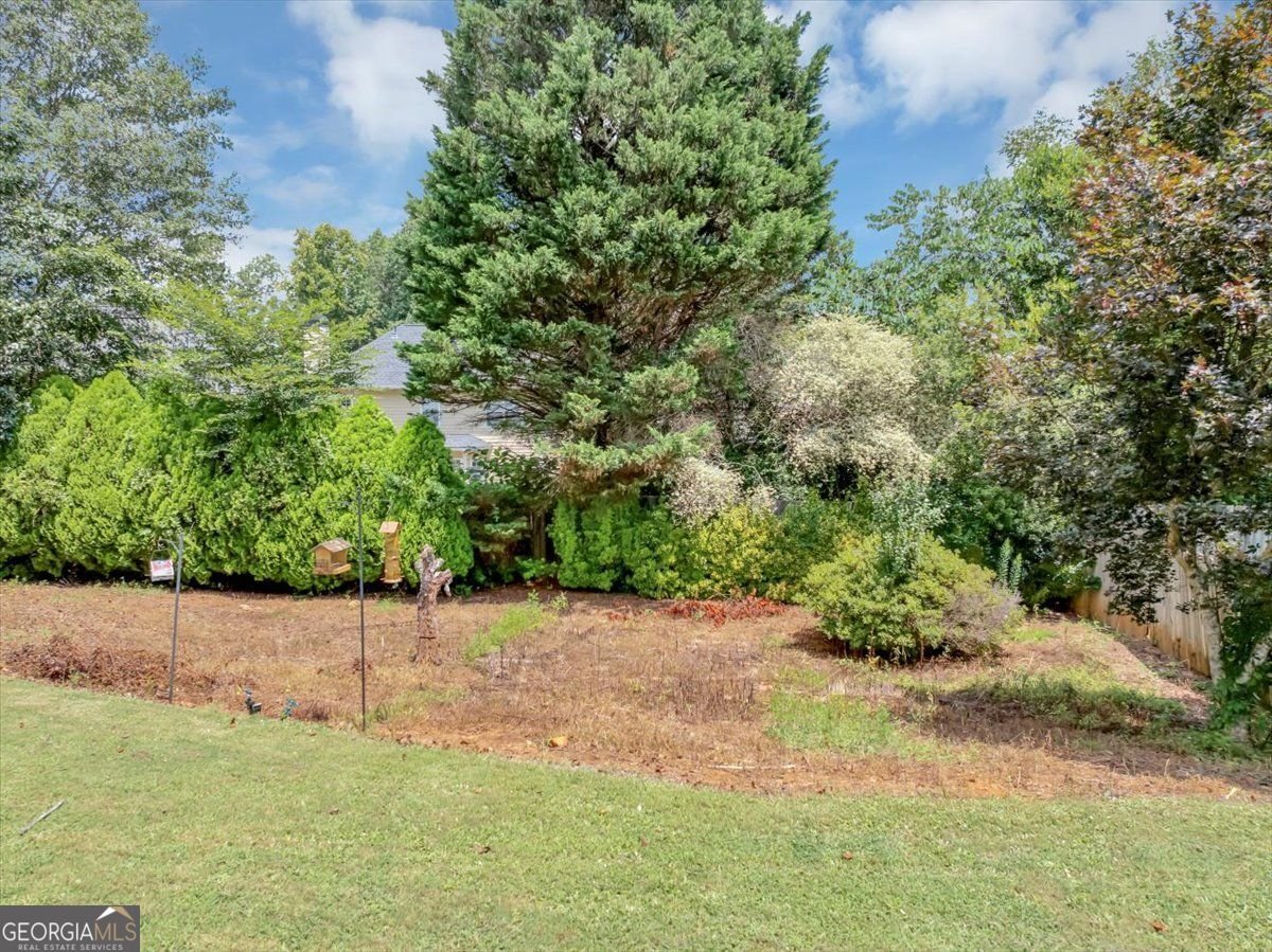 5074 NEWPARK Acworth - 41