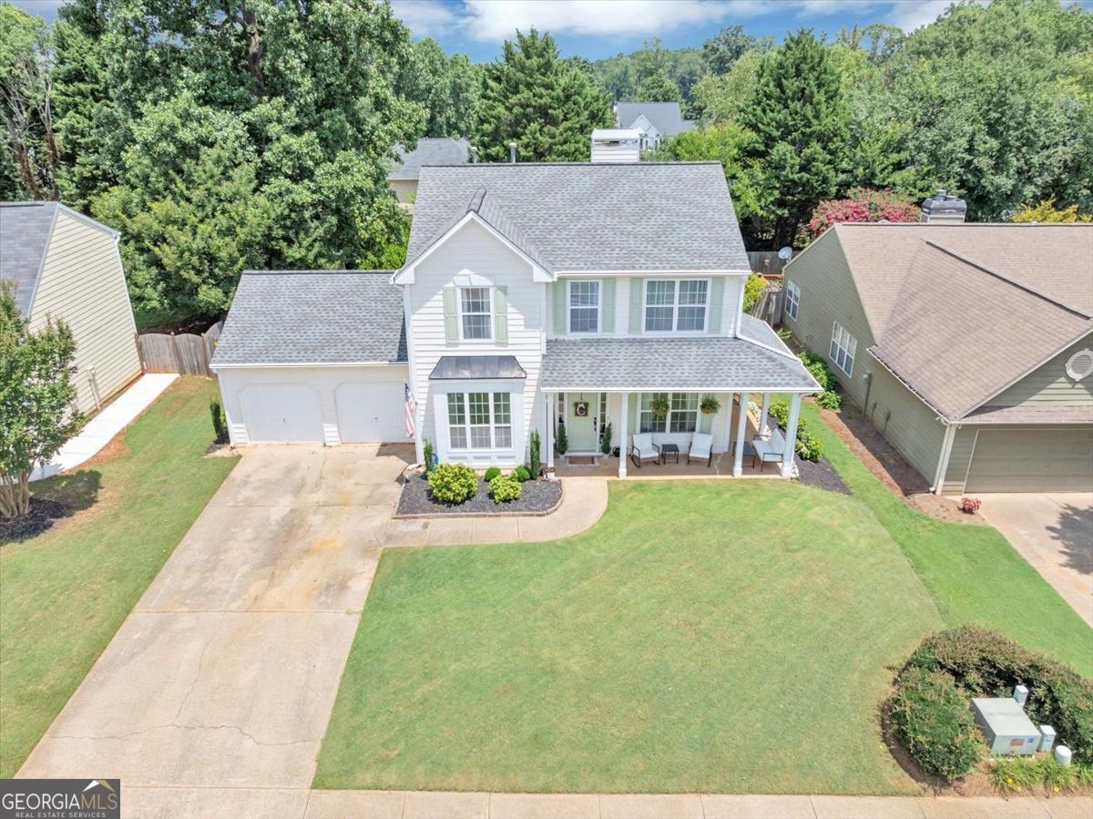 5074 NEWPARK Acworth - 42