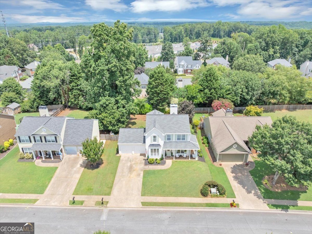 5074 NEWPARK Acworth - 43