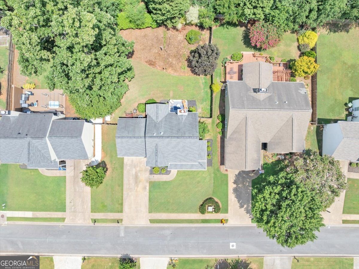 5074 NEWPARK Acworth - 44