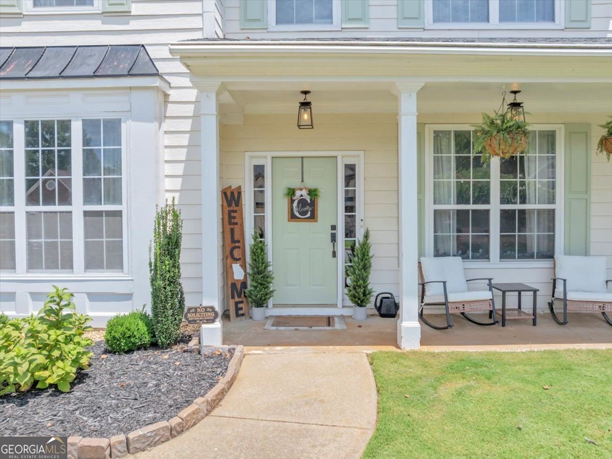 5074 NEWPARK Acworth - 6