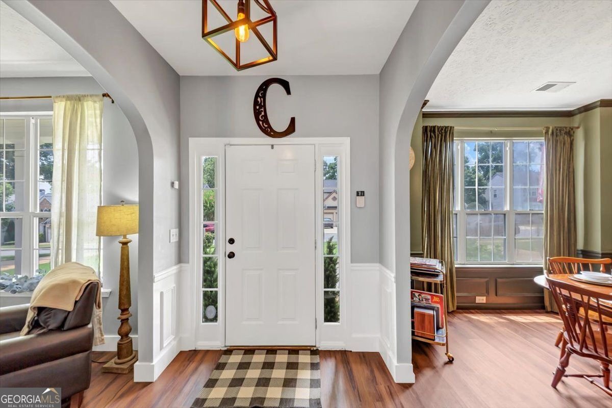5074 NEWPARK Acworth - 7