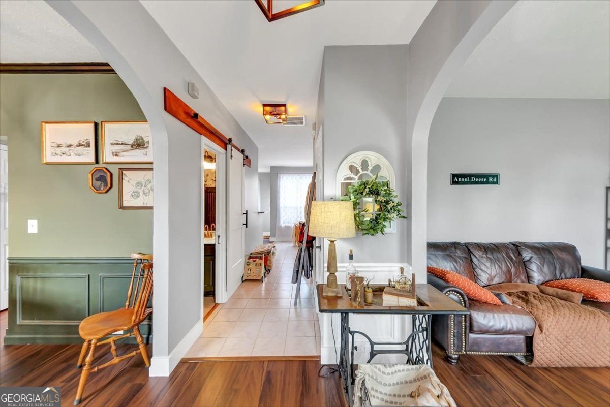 5074 NEWPARK Acworth - 8