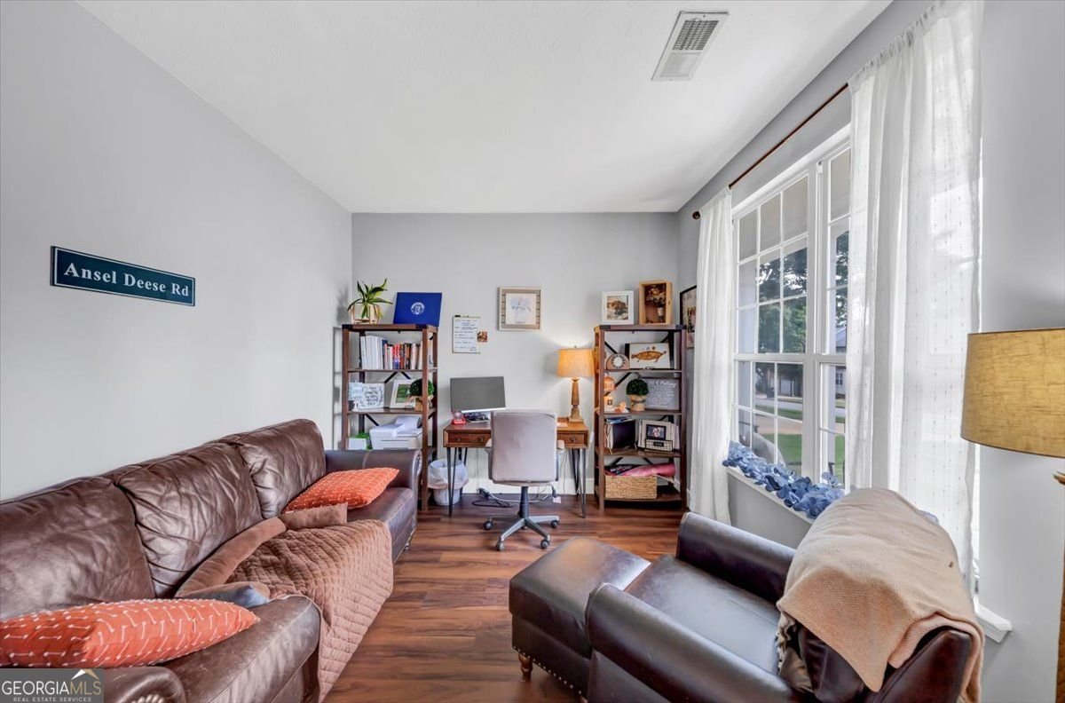 5074 NEWPARK Acworth - 9